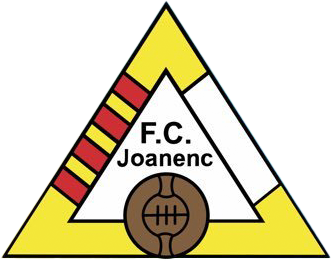 Futbol Club Joanenc