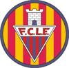 Futbol Club L'Escala