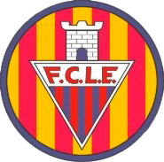 Futbol Club L'Escala