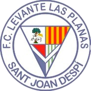 F.C. Levante Las Planas
