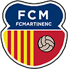 F.C. Martinenc