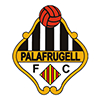 F.C. Palafrugell