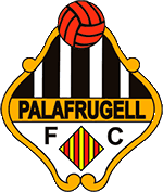 Futbol Club Palafrugell