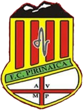 Futbol Club Pirinaica