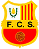 F.C. Samboià