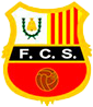F.C. Santboià