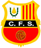C.F. Samboyano