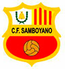 C.F. Samboyano