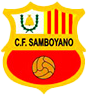 C.F. Samboyano