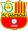 Futbol Club Santboià