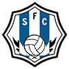 Futbol Club Santfeliuenc