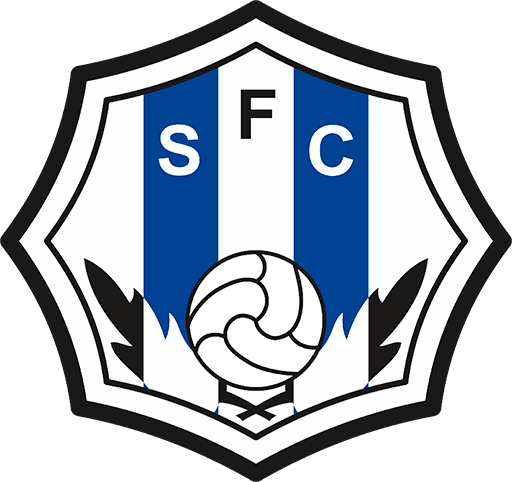 Futbol Club Santfeliuenc