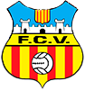 Futbol Club Vilafranca