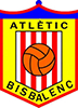 Fundació Esportiva Atlètic Bisbalenc