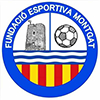 Fundació Esportiva Montgat