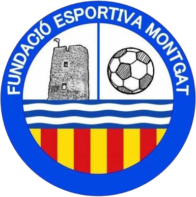 Fundació Esportiva Montgat