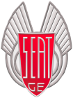 Grupo de Empresa SEAT