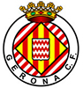 Gerona C.F.