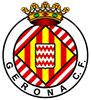 Gerona C.F.