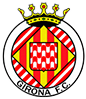 Girona F.C.