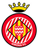 Girona F.C. B