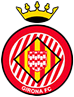 Girona F.C. B