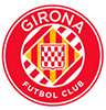 Girona Futbol Club B
