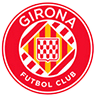Girona Futbol Club B