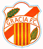 Gràcia Foot-ball Club