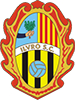Iluro Sport Club