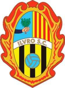 Iluro Sport Club