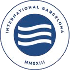 International Barcelona Fútbol Club