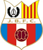 Joventut Bisbalenca Club de Fútbol