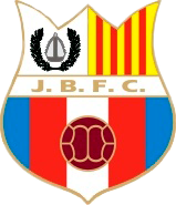 Joventut Bisbalenca Club de Fútbol