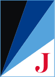 Junior Football Club