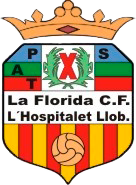 La Florida Club de Fútbol