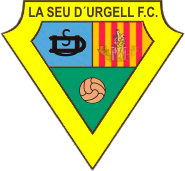La Seu d'Urgell Futbol Club