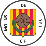 Molins de Rei Club de Futbol