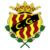 Club Gimnástico de Tarragona