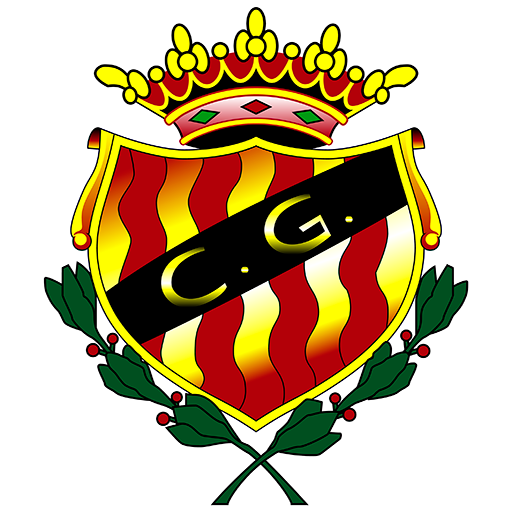 Gimnàstic de Tarragona, S.A.D.