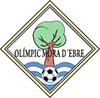 Club Deportiu Móra d'Ebre