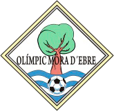Club Deportiu Móra d'Ebre