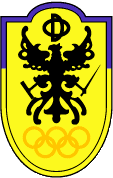 Orihuela Deportiva Club de Fútbol