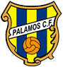 Palamós C.F.