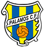 Palamós C.F.