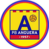 P.B. Anguera