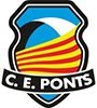 Ponts Club de Futbol