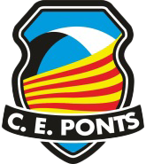Ponts Club de Futbol