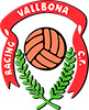 Racing Vallbona Club de Fútbol