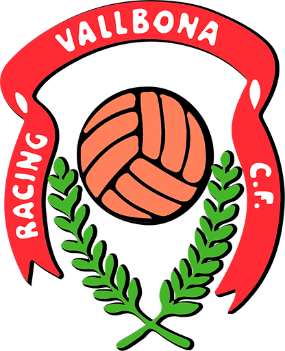 Racing Vallbona Club de Fútbol